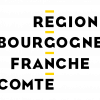 65c9df632bfd7244535131