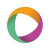 channels4_profile